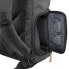 Фото #8 товара mantona 21343 - Backpack case - Any brand - Black - Green
