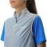 Фото #3 товара UYN Skipper Wind Vest