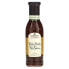 Фото #1 товара Stonewall Kitchen, Baby Back Rib Sauce, 11 fl oz (330 m)