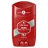 Фото #1 товара Old Spice Pure Protection 65 ml deodorant Deostick für Herren