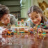 Фото #11 товара Playset Lego Friends 41717 Mia's Wildlife Rescue Center (430 Предметы)