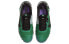 Фото #5 товара Кроссовки Nike Metcon 7 Low Green/Black