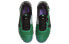 Кроссовки Nike Metcon 7 Low Green/Black