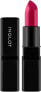 Фото #1 товара Lippenstift - Inglot Lipstick Matte 434