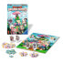 Фото #1 товара Настольные игры Ravensburger RAV Sakura Heroes 20957