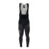 Фото #1 товара ZHIK Hiker X neoprene sleeveless wetsuit