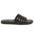 ფოტო #2 პროდუქტის Men's Key West Comfort Slides