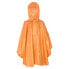 FASTRIDER Basic Waterproof Poncho