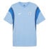 PUMA Manchester City Ftblarchive short sleeve T-shirt