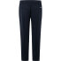 Фото #2 товара PEPE JEANS Miller joggers