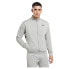 Фото #1 товара REEBOK Ri Vector Knit Jacket