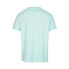 Фото #2 товара O´NEILL Neon short sleeve T-shirt