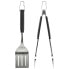 Фото #2 товара WEBER 6763 Barbecue Parts Set 2 Units