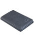 Men's Bellagio Collection Trifold Wallet