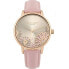 ფოტო #1 პროდუქტის DAISY DIXON Laura 36 mm watch