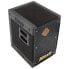 Фото #8 товара Markbass MB58R 121 P Box