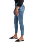 Women's Infinite Fit ONE SIZE FITS FOUR High Rise Skinny Jeans