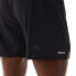ASICS Fujitrail Shorts