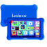 Фото #7 товара Детский интерактивный планшет Lexibook LexiTab Master 7 TL70FR Синий