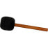 Фото #1 товара Meinl MGB-S Gong Mallet Small