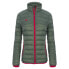 Фото #1 товара IZAS Grecia down jacket refurbished