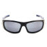 Фото #2 товара Очки MUSTAD HP106A-02 Polarized Sunglasses