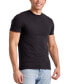 Фото #1 товара Men's Originals Cotton Short Sleeve T-shirt