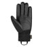 Фото #3 товара REUSCH Blaster Goretex gloves