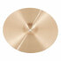 Фото #3 товара Paiste Classic 14" Sound Edge HH Top