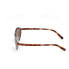 ფოტო #2 პროდუქტის TIMBERLAND SK0403 Sunglasses