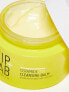 Nip+Fab Ceramide Fix Cleansing Balm 75ml