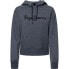 Фото #1 товара PEPE JEANS Nanette Hoodie Hoodie