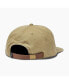Men's Hale Hat