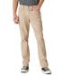 ფოტო #1 პროდუქტის Men's 223 Athletic Straight Fit Stretch Jeans