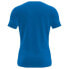 ფოტო #2 პროდუქტის JOMA Inter II short sleeve T-shirt