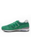 Фото #7 товара Nb Lifestyle Mens Shoes Erkek Yeşil Spor Ayakkabı Ml565grn