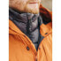 Фото #4 товара PINEWOOD Abisko Telluz 3L Jacket