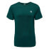 IQ Iris short sleeve T-shirt