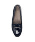Фото #4 товара Women's Day Drive Loafers