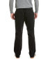 Vince Sueded Twill Garment-Dye Pant Men's