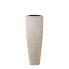 Vase Alexandra House Living Ceramic 22 x 60 cm