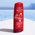 Фото #5 товара Balm for colored hair (ELSEV Color Vive) 400 ml