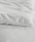 HeiQ Smart Temp Oversized Down Alternative Comforter, King/California King