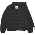 Фото #3 товара TOMMY JEANS Down jacket