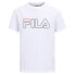 FILA Seelow short sleeve T-shirt