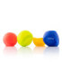 Фото #9 товара Многоразовые водные шарики силіконовые Waloons InnovaGoods 12 штук