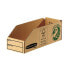 Фото #1 товара FELLOWES Bankers Box Earth 98 mm Cardboard Tray 50 Units