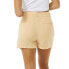 RIP CURL Premium Linen shorts