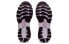 Asics Gel-Kayano 28 D 1012B046-702 Running Shoes