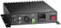 MONACOR AKB-160 - 1.0 channels - 1% - 80 dB - 17 - 20000 Hz - 230 V - 50 Hz